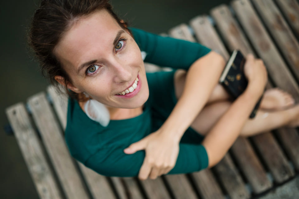 Alena Cardová